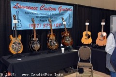 Southern Ohio Indoor Music Festival
