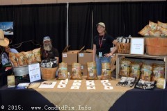 Southern Ohio Indoor Music Festival
