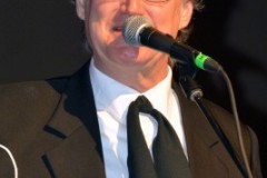 Southern Ohio Indoor Music Festival