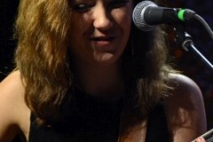 Southern Ohio Indoor Music Festival