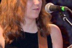 Southern Ohio Indoor Music Festival