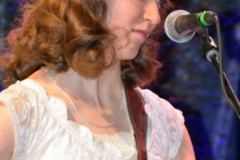 Southern Ohio Indoor Music Festival