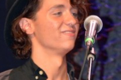 Southern Ohio Indoor Music Festival