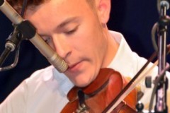 Southern Ohio Indoor Music Festival