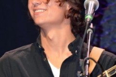Southern Ohio Indoor Music Festival