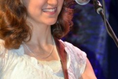 Southern Ohio Indoor Music Festival