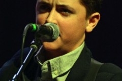 Southern Ohio Indoor Music Festival