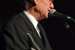 Southern Ohio Indoor Music Festival