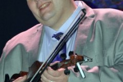 Southern Ohio Indoor Music Festival