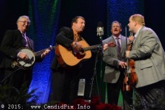 Southern Ohio Indoor Music Festival