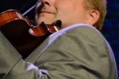 Southern Ohio Indoor Music Festival
