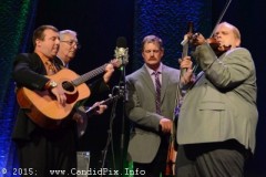 Southern Ohio Indoor Music Festival