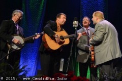 Southern Ohio Indoor Music Festival