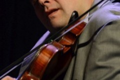 Southern Ohio Indoor Music Festival