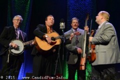 Southern Ohio Indoor Music Festival