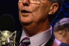 Southern Ohio Indoor Music Festival