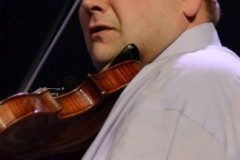 Southern Ohio Indoor Music Festival