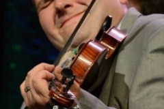 Southern Ohio Indoor Music Festival
