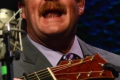 Southern Ohio Indoor Music Festival