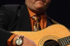 Southern Ohio Indoor Music Festival