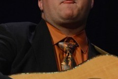 Southern Ohio Indoor Music Festival