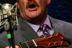 Southern Ohio Indoor Music Festival