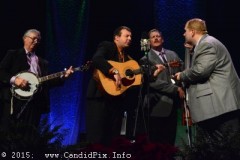 Southern Ohio Indoor Music Festival