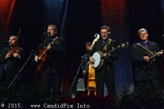 Southern Ohio Indoor Music Festival