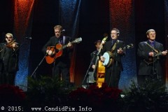 Southern Ohio Indoor Music Festival