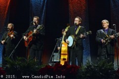 Southern Ohio Indoor Music Festival