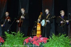 Southern Ohio Indoor Music Festival