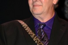 Southern Ohio Indoor Music Festival