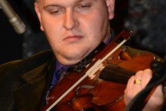 Southern Ohio Indoor Music Festival