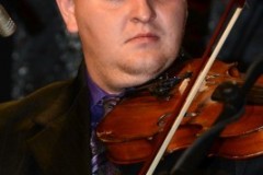 Southern Ohio Indoor Music Festival