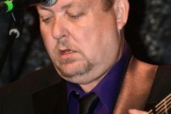 Southern Ohio Indoor Music Festival