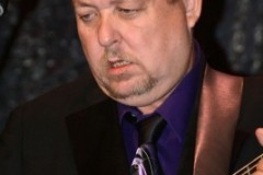 Southern Ohio Indoor Music Festival