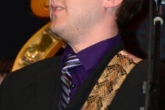 Southern Ohio Indoor Music Festival