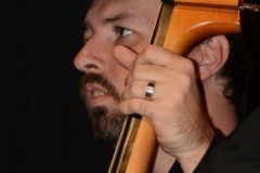 Southern Ohio Indoor Music Festival