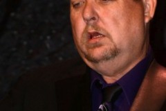 Southern Ohio Indoor Music Festival