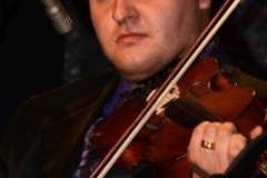 Southern Ohio Indoor Music Festival