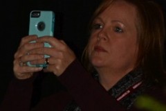 Southern Ohio Indoor Music Festival