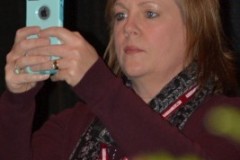 Southern Ohio Indoor Music Festival