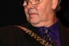 Southern Ohio Indoor Music Festival