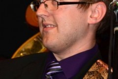 Southern Ohio Indoor Music Festival