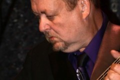 Southern Ohio Indoor Music Festival