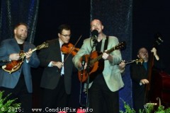 Southern Ohio Indoor Music Festival