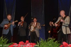 Southern Ohio Indoor Music Festival