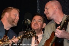 Southern Ohio Indoor Music Festival