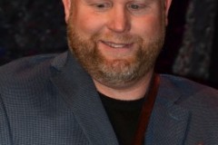 Southern Ohio Indoor Music Festival