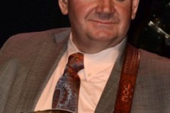 Southern Ohio Indoor Music Festival